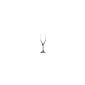 Schott Zwiesel World 7544340 Set of 6 Champagne glasses Crystal Transparent 14.2 cl (Housewares)