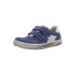 Superfit SWAGY boys sneakers (shoes)