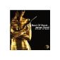 Best of Bond, James Bond - 50th Anniversary Edition (Audio CD)