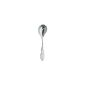 Beautifully shaped spoon