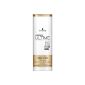 Essence Ultimate Omega Repair Shampoo, 3-pack (3 x 250 ml) (Health and Beauty)