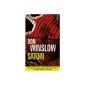 Satori: A spy novel inspired by the classic Shibumi of Trevanian (Paperback)