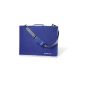 Staedtler LR 661 bag with handle for drawing boards, DIN A3 (Office supplies & stationery)