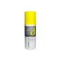 Londastyle / Londa Professional Gloss Spray Shine / Shine Spray 150ml (Health and Beauty)