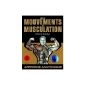 An indispensable book for bodybuilding