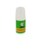 Effol flyscreen Roll Stick 50 ml (Misc.)