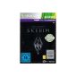 The Elder Scrolls V: Skyrim Classics (video game)