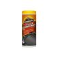 Armor All Orange Cleaning Wipes (45025L) (Automotive)