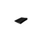 Customagic - Booster Cushion - Color: Black - Size: Std (Automotive)
