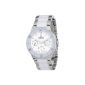 Festina Ladies Watch XS analog quartz ceramic F16530 / 1 (clock)