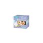 Lassinoh - Disposable pads box 36 (Baby Care)