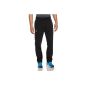 Under Armour Men's Fitness Pants and Shorts CC Storm Rival CP (Sports Apparel)