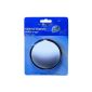 Concept C610 Large mirror for blind spots, self-adhesive, round (Automotive)
