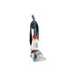 Vax V-026RD right Vacuum cleaner for carpets and upholstery Fast Deluxe (Kitchen)