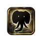 9 Elefants (App)