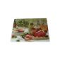 Nuova R2S R950.229 Chopping Oil Tomatoes (Kitchen)