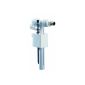 Siamp 30950307 Built-supply valve to hunt 500 / Rondo / Scala / Norma (Tools & Accessories)