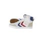 Hummel Stadil, Slippers amounts Adult Mixed (Shoes)