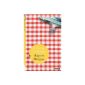 A Picnic on earth - Book + MP3 (Paperback)
