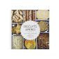 BISCUITS APERO (Hardcover)