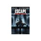 Escape Plan - escape or die (Amazon Instant Video)