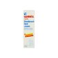 Gehwol - BI620705 - Cream Deodorant Anti-Sweating - 75 ml (Personal Care)