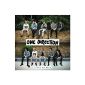 Steal My Girl (MP3 Download)