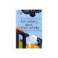 An iceberg in my whiskey: When technology gets out of control (Paperback)