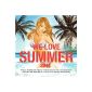 We Love Summer 2014 [Explicit] (MP3 Download)