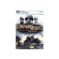 Company Of Heroes: Tales of Valor (PC) [import anglais] (Video Game)