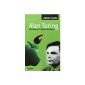 Alan Turing (Paperback)