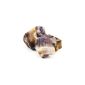 Waterstones Amethyst (100g) (Health and Beauty)