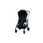 Bébéconfort New Stroller Loola Combined Collection 2015 Colour au Choix (Baby Care)