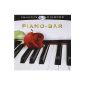 Piano Bar (CD)