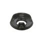 bébé-jou 603961 toilet seat trainer, anthracite with print Mickey Mouse (Baby Product)