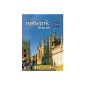 English Network Starter New Edition: Student's Book with 2 Audio CDs and CD-ROM (Paperback)