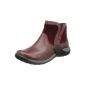 Romika Milla 84 10084 Women boots (shoes)