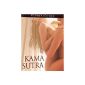Perfect Sex: The Kama Sutra (Amazon Instant Video)