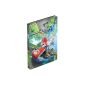 Mario Kart 8 - Steelbook Edition (exclusive to Amazon.de) (Video Game)