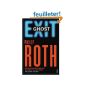 Exit Ghost (Paperback)