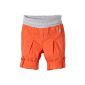 Super shorts for the summer / fall