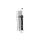 Braun Oral-B Pro 2500 Black Electric Toothbrush with Travel Case (Personal Care)