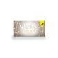Kleenex® Ultrasoft Box 4x80 (Health and Beauty)