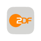 ZDFmediathek (App)
