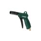 Metabo 090 105 4614 BP3000 compressed air gun (Tools & Accessories)