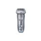 Braun Series 7 750cc System Olympia (Personal Care)