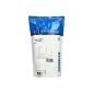 Myprotein Impact Whey Protein Mocha, 1er Pack (1 x 1 kg) (Health and Beauty)