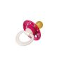 Nip cherry shape soother 