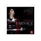 Vivaldi: Farnace (3 CD) (CD)