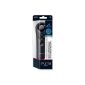 Playstation Move Navigation Controller (Accessory)